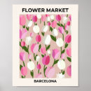 Recherche de barcelone art Pastel