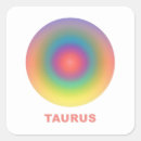 Search for taurus zodiac sign stickers Horoscope