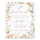 Search for woodland animals art For her