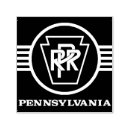 Search for train rubber stamps Railway