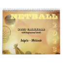 Search for netball quotes Player