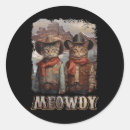 Search for cat in the hat stickers Vintage