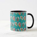 Search for cactus pattern mugs Botanical