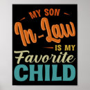 Search for my son posters Vintage