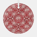 Search for background ornaments Vintage