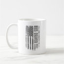 Recherche de chauffeur tasses Emploi