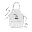 Search for children s aprons Woodstock