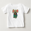 Recherche de humain bébé vêtements Mignon