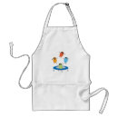 Search for jelly bean aprons Cute