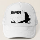 Search for rooks hats Bird