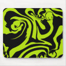 Recherche de tourbillon tapis souris Moderne