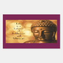 Search for buddha quotes stickers Inspirational