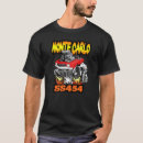 Search for 454 Rod