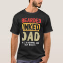 Recherche de bada vêtements Normal