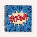 Search for spiderman notebooks Comic book