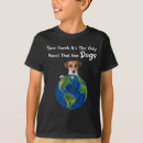 Search for locals only tshirts Ecology