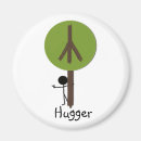 Recherche de arbre paix magnets Amour