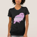 Search for hooters tshirts Breast cancer awareness
