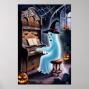 Recherche de jack o lantern posters Pour tous