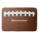 Recherche de football bathroom accessories Bain