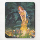 Recherche de robert tapis souris Edward robert hughes