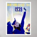 Recherche de exposer posters Nouveau