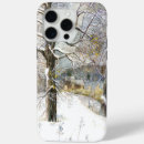 Search for winter village iphone cases Landscape