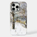 Search for bridges iphone cases Winter