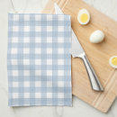 Search for pattern tea towels Chic