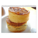 Search for cake calendars Food