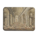 Recherche de st magnets Religieux