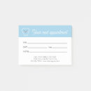 Recherche de dentist” posters Customer