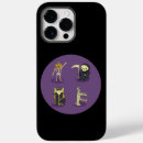 Recherche de dracula iphone coques Monstres