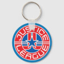 Search for dc comic heroes keychains Justiceleague logos