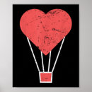 Search for air balloon posters Pink