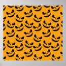 Search for happy halloween posters Illustration