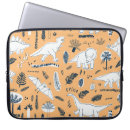 Search for fun halloween electronics Cartoon