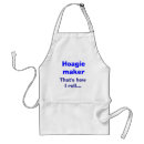Search for this is how i roll aprons Cook