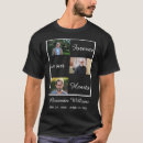 Search for family memory tshirts Create your own