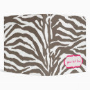 Search for vector avery binders Cute