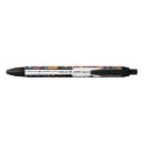 Search for halloween pens Scary