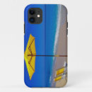 Search for beach chairs iphone cases Vacation