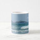 Search for nubble light mugs Lighthouse