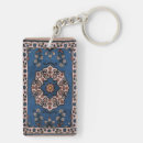 Search for oriental pattern keychains Asian