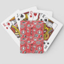Search for lightning playing cards Toddler