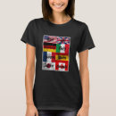Search for world tshirts Vintage