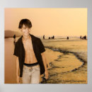 Search for male model posters Handsome