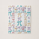 Recherche de pi day puzzles 3 14