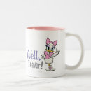 Search for daisy duck mugs Cute