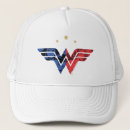 Search for comic logo hats Emblem